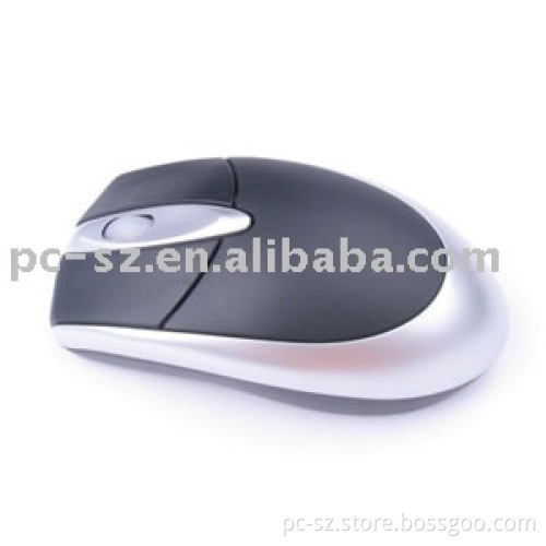 computer mouse
